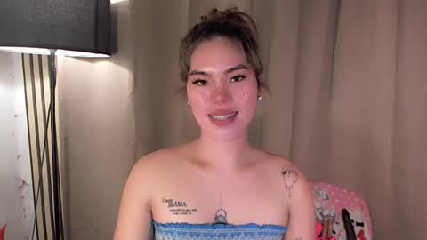 Snapshot of andrea06121998 chatting on 04/30/26, 09:30 andrea06121998 online show from 04/30/26, 09:30