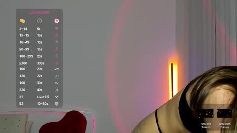 Snapshot of andrea__bass chatting on 02/24/26, 05:55 andrea__bass online show from 02/24/26, 05:55