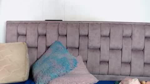Andrea bigtits69 online show from 05/05/26, 10:40