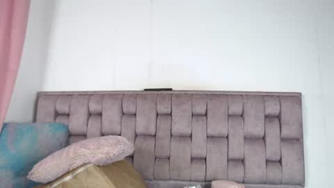Andrea bigtits69 online show from 06/19/26, 10:35