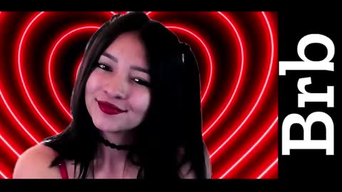 Snapshot of andrea_bonnie chatting on 12/05/25, 10:35 andrea_bonnie online show from 12/05/25, 10:35