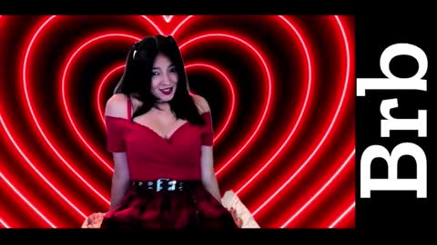 Snapshot of andrea_bonnie chatting on 12/14/25, 01:16 andrea_bonnie online show from 12/14/25, 01:16