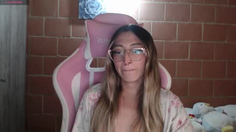 Andrea  online show from 01/16/26, 12:14