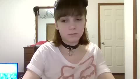 Snapshot of andrea_davenport chatting on 12/29/24, 04:38 andrea online show from 12/29/24, 04:38