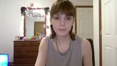 Snapshot of andrea_davenport chatting on 01/12/25, 04:10 andrea online show from 01/12/25, 04:10