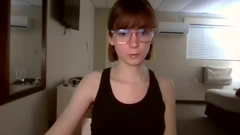 Snapshot of andrea_davenport chatting on 03/12/25, 03:57 andrea online show from 03/12/25, 03:57