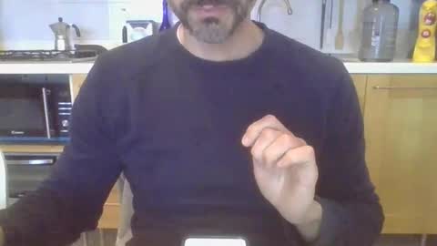 Snapshot of andrea_feetlover chatting on 11/08/25, 01:44 andrea_feetlover online show from 11/08/25, 01:44