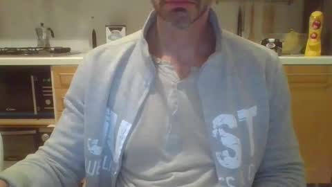 Snapshot of andrea_feetlover chatting on 12/01/25, 06:07 andrea_feetlover online show from 12/01/25, 06:07