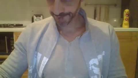 Snapshot of andrea_feetlover chatting on 12/18/25, 06:41 andrea_feetlover online show from 12/18/25, 06:41