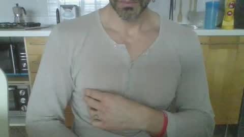 Snapshot of andrea_feetlover chatting on 12/21/25, 10:00 andrea_feetlover online show from 12/21/25, 10:00