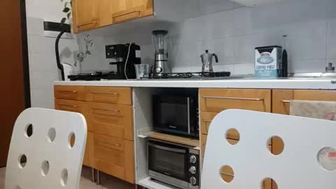 Snapshot of andrea_feetlover chatting on 01/08/26, 06:37 andrea_feetlover online show from 01/08/26, 06:37