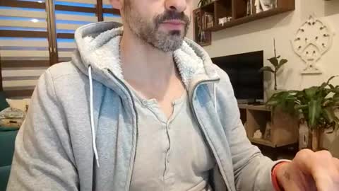 Snapshot of andrea_feetlover chatting on 01/12/26, 06:40 andrea_feetlover online show from 01/12/26, 06:40