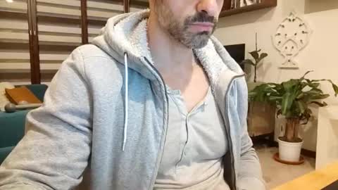 Snapshot of andrea_feetlover chatting on 01/16/26, 06:28 andrea_feetlover online show from 01/16/26, 06:28