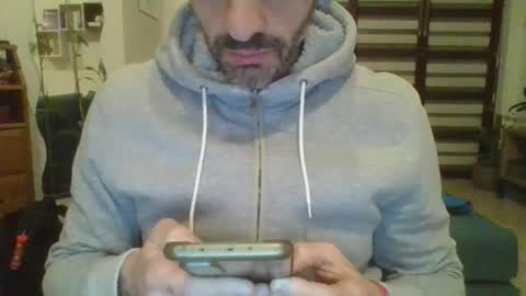 Snapshot of andrea_feetlover chatting on 01/18/26, 05:55 andrea_feetlover online show from 01/18/26, 05:55