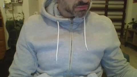 Snapshot of andrea_feetlover chatting on 02/01/26, 06:12 andrea_feetlover online show from 02/01/26, 06:12