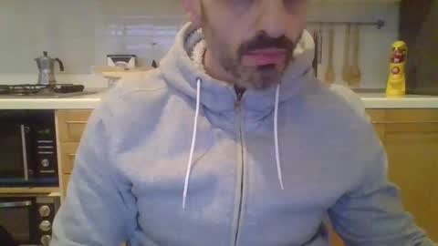 Snapshot of andrea_feetlover chatting on 02/06/26, 07:02 andrea_feetlover online show from 02/06/26, 07:02