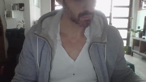 Snapshot of andrea_feetlover chatting on 02/08/26, 08:29 andrea_feetlover online show from 02/08/26, 08:29