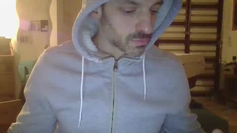 Snapshot of andrea_feetlover chatting on 03/09/26, 04:27 andrea_feetlover online show from 03/09/26, 04:27