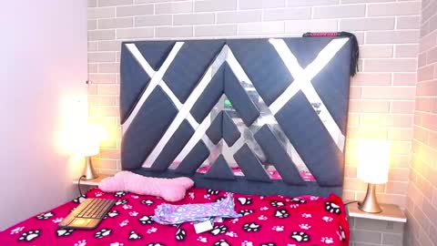 Andres Gil online show from 01/10/25, 12:47