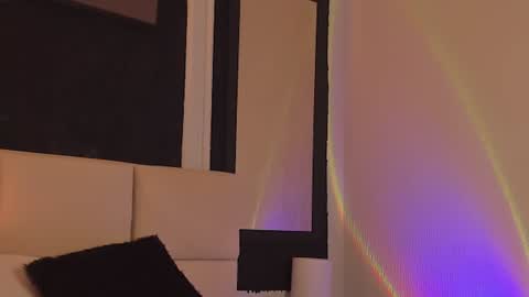 Snapshot of andrea_gomes_ chatting on 01/31/25, 03:11 andrea online show from 01/31/25, 03:11