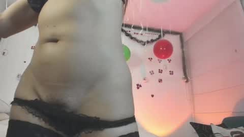 Snapshot of andrea_guz chatting on 12/18/24, 05:48 ANDREA IM INDEPENDENT MODEL online show from 12/18/24, 05:48