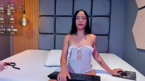  ANDREA  online show from 09/09/25, 12:48