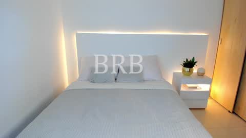 andrea online show from 01/07/25, 01:28