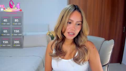 andrea online show from 09/13/25, 01:16