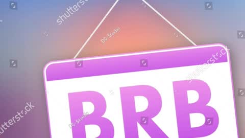  Andrea  online show from 02/15/25, 03:39