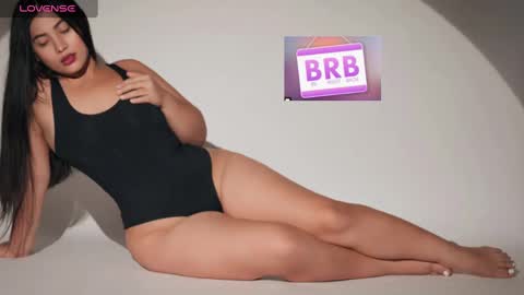  Andrea  online show from 09/27/25, 11:37