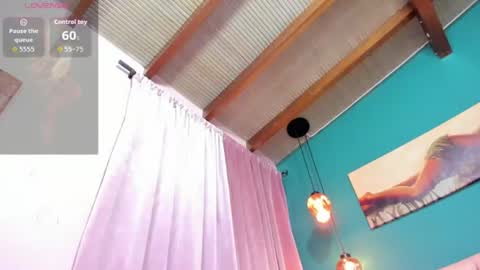 andreabigboobs_ online show from 07/14/26, 10:21