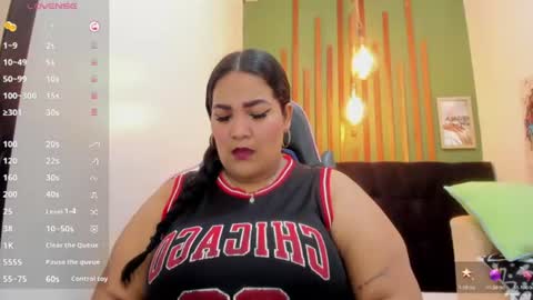 andreabigboobs_ online show from 07/22/26, 04:48