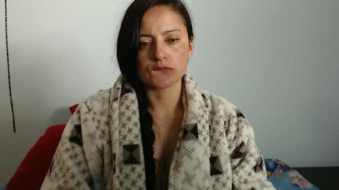 Snapshot of andreadelgado chatting on 02/01/25, 05:07 andreadelgado online show from 02/01/25, 05:07