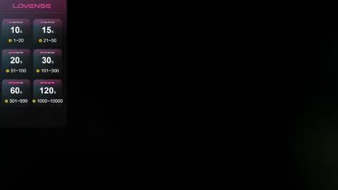 Snapshot of andreaflamel chatting on 02/25/25, 12:03 ANDREA online show from 02/25/25, 12:03