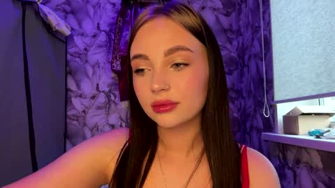 Ammy online show from 04/27/26, 09:40