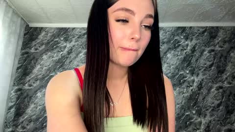 Ammy online show from 05/07/26, 09:25