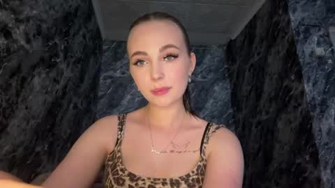 Ammy online show from 05/12/26, 08:22