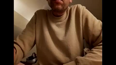 andreai1988 online show from 05/31/26, 05:04