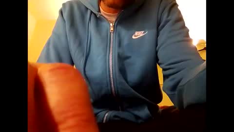 andreai1988 online show from 06/03/26, 02:47