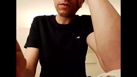 andreai1988 online show from 06/07/26, 03:21