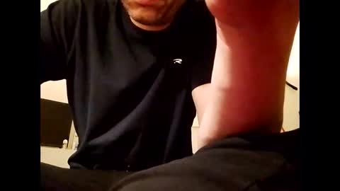 andreai1988 online show from 06/09/26, 02:56
