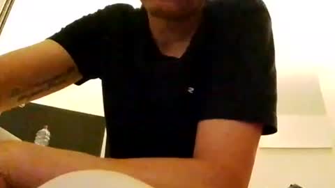 andreai1988 online show from 06/22/26, 03:19