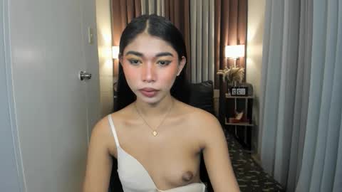 andreajane69 online show from 10/25/25, 10:12