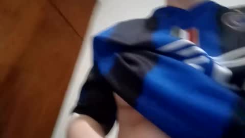 Snapshot of andreamartinssean2018 chatting on 03/18/26, 07:17 andreamartinssean2018 online show from 03/18/26, 07:17