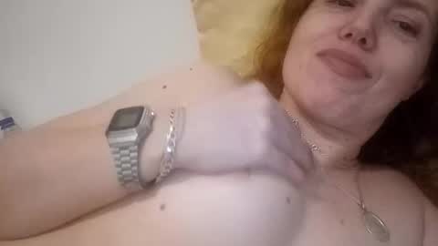 Snapshot of andreamartinssean2018 chatting on 03/27/26, 06:41 andreamartinssean2018 online show from 03/27/26, 06:41