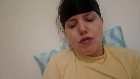 Snapshot of andreamartinssean2018 chatting on 03/28/26, 06:02 andreamartinssean2018 online show from 03/28/26, 06:02