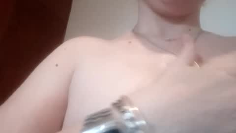 andreamartinssean2018 online show from 05/03/26, 05:02