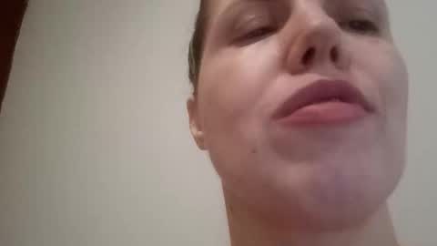 andreamartinssean2018 online show from 05/07/26, 11:59