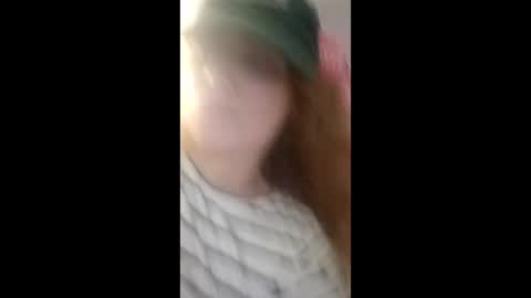 andreamartinssean2018 online show from 05/18/26, 05:08