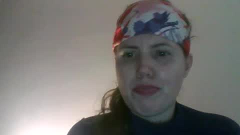 Snapshot of andreamartinssean2018 chatting on 05/19/26, 02:34 andreamartinssean2018 online show from 05/19/26, 02:34